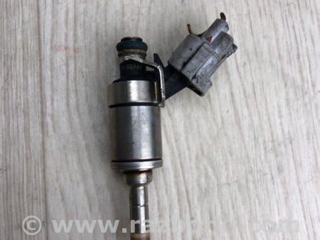 ФОТО Форсунка топливная для Nissan Pathfinder R52 Киев