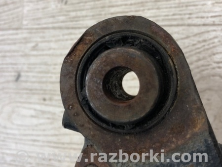 ФОТО Цапфа для Nissan Pathfinder R52 Киев