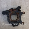 ФОТО Цапфа для Nissan Pathfinder R52 Киев