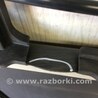 ФОТО Шторка крыши (люка) для Nissan Pathfinder R52 Киев