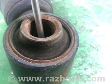 ФОТО Амортизатор для Toyota 4Runner N250+ (2000-2020) Киев