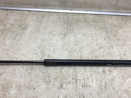 ФОТО Амортизатор крышки багажника для Toyota 4Runner N250+ (2000-2020) Киев