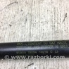 ФОТО Амортизатор крышки багажника для Toyota 4Runner N250+ (2000-2020) Киев
