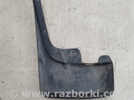 ФОТО Брызговик для Toyota 4Runner N250+ (2000-2020) Киев