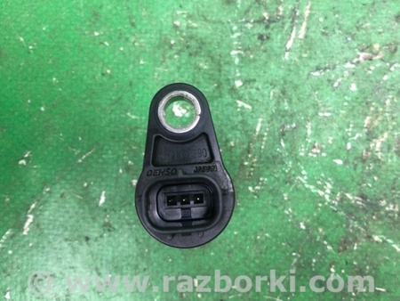 ФОТО Датчик положения распредвала для Toyota 4Runner N250+ (2000-2020) Киев