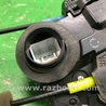 ФОТО Замок двери для Toyota 4Runner N250+ (2000-2020) Киев