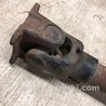 ФОТО Карданный вал передний для Toyota 4Runner N250+ (2000-2020) Киев