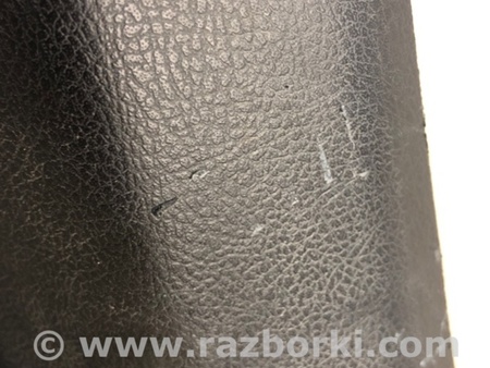 ФОТО Обшивка багажника для Toyota 4Runner N250+ (2000-2020) Киев