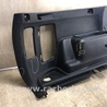 ФОТО Обшивка багажника для Toyota 4Runner N250+ (2000-2020) Киев