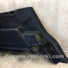 ФОТО Обшивка багажника для Toyota 4Runner N250+ (2000-2020) Киев