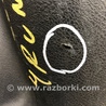 ФОТО Обшивка багажника для Toyota 4Runner N250+ (2000-2020) Киев