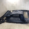 ФОТО Обшивка багажника для Toyota 4Runner N250+ (2000-2020) Киев