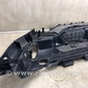 ФОТО Обшивка багажника для Toyota 4Runner N250+ (2000-2020) Киев