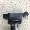ФОТО Катушка зажигания для Toyota 4Runner N250+ (2000-2020) Киев