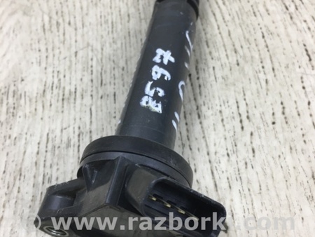ФОТО Катушка зажигания для Toyota 4Runner N250+ (2000-2020) Киев