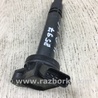 ФОТО Катушка зажигания для Toyota 4Runner N250+ (2000-2020) Киев