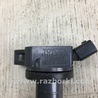 ФОТО Катушка зажигания для Toyota 4Runner N250+ (2000-2020) Киев