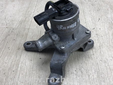 ФОТО Клапан EGR для Toyota 4Runner N250+ (2000-2020) Киев