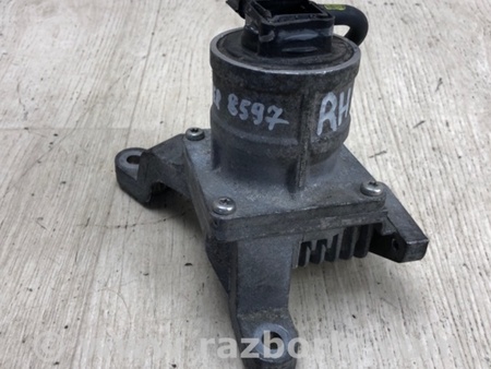 ФОТО Клапан EGR для Toyota 4Runner N250+ (2000-2020) Киев