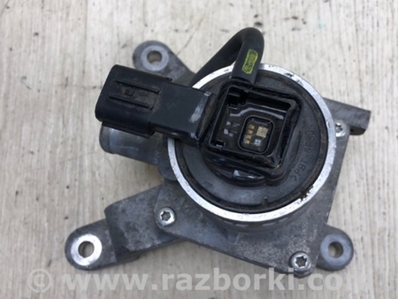 ФОТО Клапан EGR для Toyota 4Runner N250+ (2000-2020) Киев