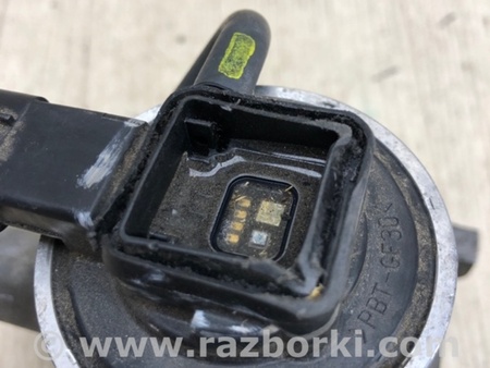 ФОТО Клапан EGR для Toyota 4Runner N250+ (2000-2020) Киев