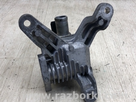 ФОТО Клапан EGR для Toyota 4Runner N250+ (2000-2020) Киев