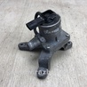 ФОТО Клапан EGR для Toyota 4Runner N250+ (2000-2020) Киев