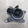 ФОТО Клапан EGR для Toyota 4Runner N250+ (2000-2020) Киев