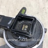 ФОТО Клапан EGR для Toyota 4Runner N250+ (2000-2020) Киев