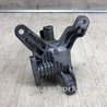 ФОТО Клапан EGR для Toyota 4Runner N250+ (2000-2020) Киев