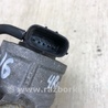 ФОТО Клапан EGR для Toyota 4Runner N250+ (2000-2020) Киев