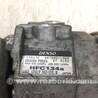 ФОТО Компрессор кондиционера для Toyota 4Runner N250+ (2000-2020) Киев