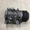 ФОТО Компрессор кондиционера для Toyota 4Runner N250+ (2000-2020) Киев