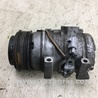 ФОТО Компрессор кондиционера для Toyota 4Runner N250+ (2000-2020) Киев