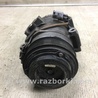 ФОТО Компрессор кондиционера для Toyota 4Runner N250+ (2000-2020) Киев