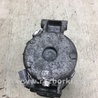 ФОТО Компрессор кондиционера для Toyota 4Runner N250+ (2000-2020) Киев