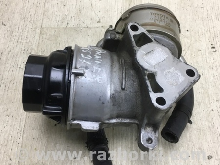 ФОТО Кронштейн масляного фильтра для Toyota 4Runner N250+ (2000-2020) Киев