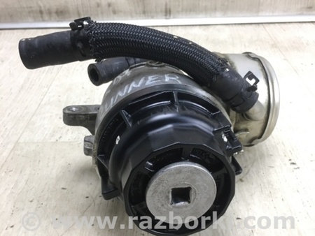ФОТО Кронштейн масляного фильтра для Toyota 4Runner N250+ (2000-2020) Киев