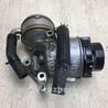 ФОТО Кронштейн масляного фильтра для Toyota 4Runner N250+ (2000-2020) Киев