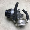 ФОТО Кронштейн масляного фильтра для Toyota 4Runner N250+ (2000-2020) Киев