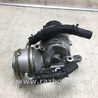 ФОТО Кронштейн масляного фильтра для Toyota 4Runner N250+ (2000-2020) Киев