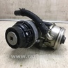 ФОТО Кронштейн масляного фильтра для Toyota 4Runner N250+ (2000-2020) Киев