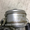 ФОТО Кронштейн масляного фильтра для Toyota 4Runner N250+ (2000-2020) Киев