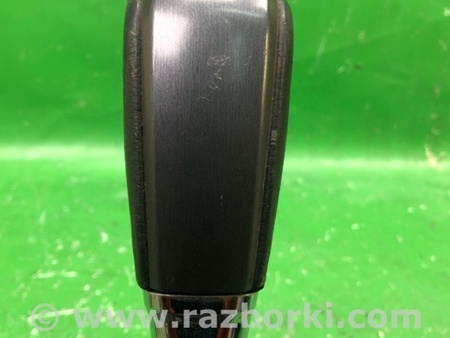 ФОТО Кулиса переключения АКПП для Toyota 4Runner N250+ (2000-2020) Киев