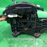 ФОТО Кулиса переключения АКПП для Toyota 4Runner N250+ (2000-2020) Киев
