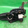 ФОТО Кулиса переключения АКПП для Toyota 4Runner N250+ (2000-2020) Киев