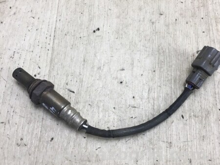 ФОТО Лямбда зонд для Toyota 4Runner N250+ (2000-2020) Киев