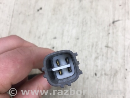 ФОТО Лямбда зонд для Toyota 4Runner N250+ (2000-2020) Киев