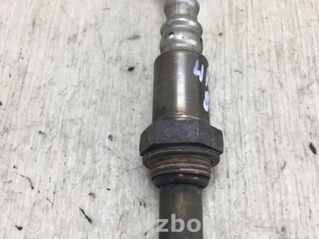ФОТО Лямбда зонд для Toyota 4Runner N250+ (2000-2020) Киев