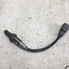 ФОТО Лямбда зонд для Toyota 4Runner N250+ (2000-2020) Киев